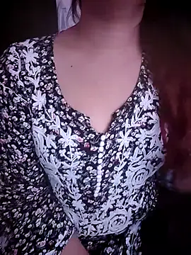 Dimple sexxy online show from 6, 1, 2026