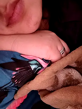 Dimple sexxy online show from 10, 5, 2026