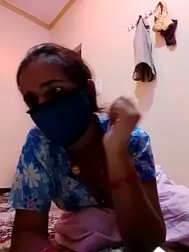 malteejat online show from 7, 10, 2025