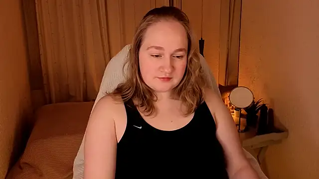 Kitty Rest  online show from 2, 5, 2026
