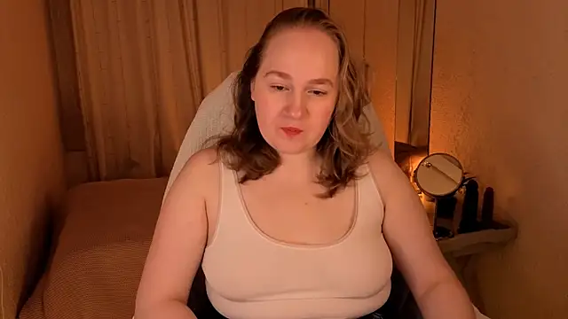 Kitty Rest  online show from 3, 5, 2026