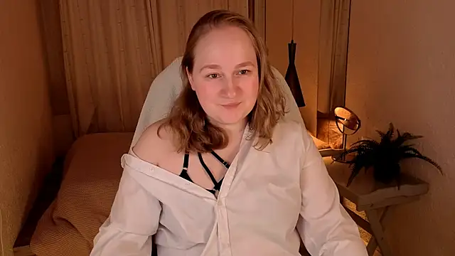 Kitty Rest  online show from 18, 5, 2026