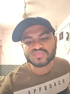 Frvgggghh online show from 20, 3, 2026