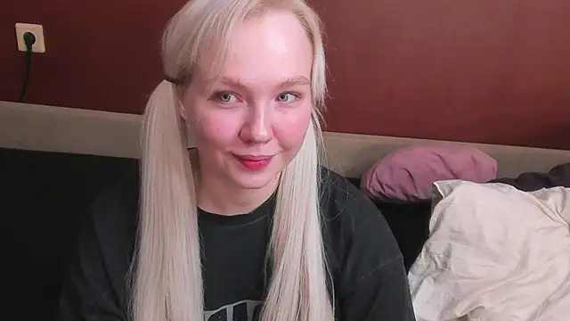 Snapshot of AlishaSe7enthAngel chatting on 6, 10, 2025 AlishaSe7enthAngel online show from 6, 10, 2025