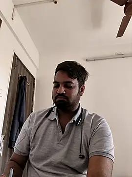 vinay smalldick online show from 14, 11, 2025