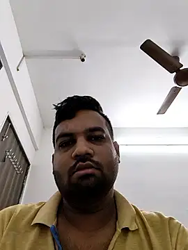 vinay smalldick online show from 2, 12, 2025