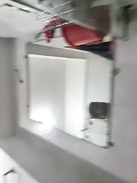 vinay smalldick online show from 14, 1, 2026