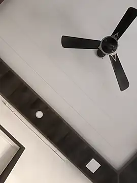 vinay smalldick online show from 15, 1, 2026