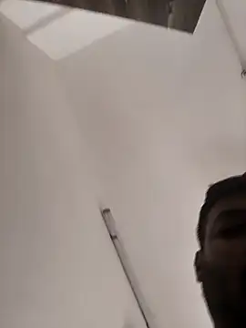 vinay smalldick online show from 19, 2, 2026