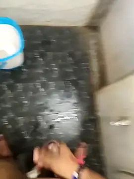 vinay smalldick online show from 11, 3, 2026