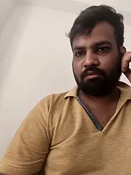 vinay smalldick online show from 25, 3, 2026