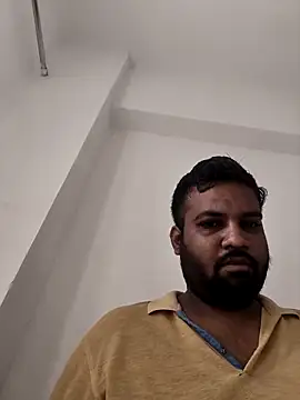 vinay smalldick online show from 1, 5, 2026