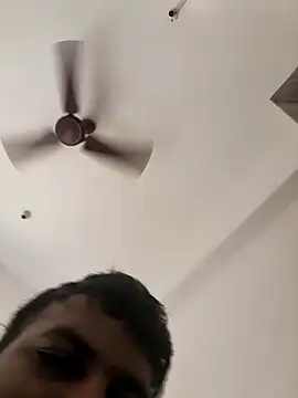vinay smalldick online show from 2, 5, 2026