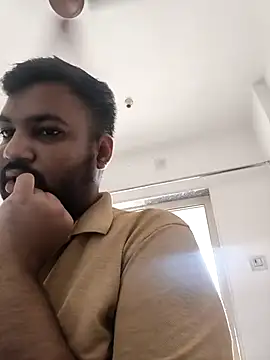 vinay smalldick online show from 3, 5, 2026