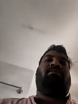 vinay smalldick online show from 6, 5, 2026