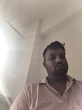 vinay smalldick online show from 8, 5, 2026