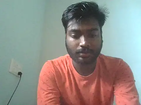 Snapshot of BlackRockPinkHead chatting on 26, 9, 2025 BlackRockPinkHead online show from 26, 9, 2025