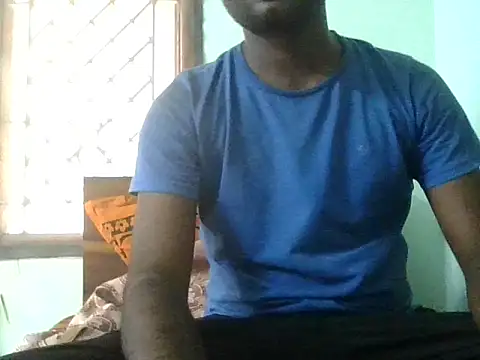 Snapshot of BlackRockPinkHead chatting on 12, 10, 2025 BlackRockPinkHead online show from 12, 10, 2025