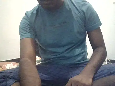 Snapshot of BlackRockPinkHead chatting on 3, 11, 2025 BlackRockPinkHead online show from 3, 11, 2025