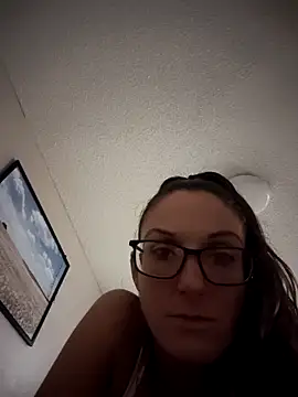 PrincessP8989 online show from 14, 2, 2026