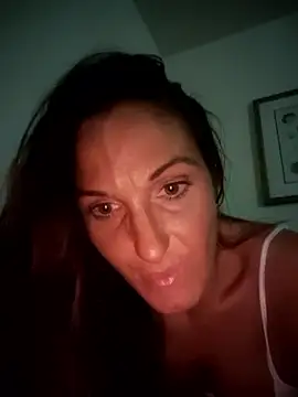 PrincessP8989 online show from 17, 4, 2026