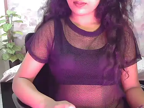 shaalu sharma online show from 4, 10, 2025