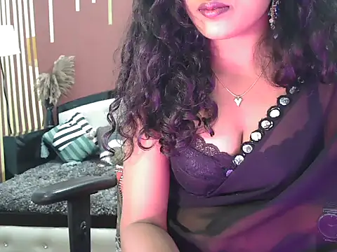 shaalu sharma online show from 10, 11, 2025