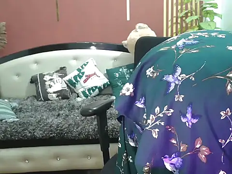 shaalu sharma online show from 13, 1, 2026