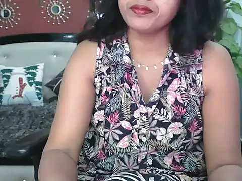 shaalu sharma online show from 23, 2, 2026