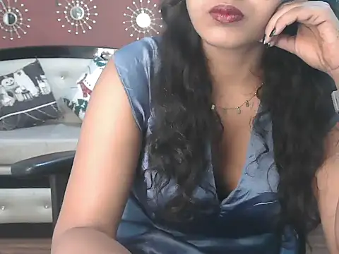 shaalu sharma online show from 23, 3, 2026