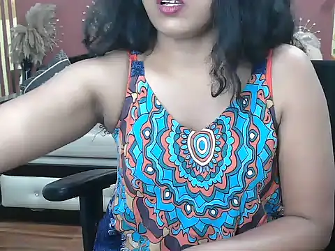 shaalu sharma online show from 23, 4, 2026