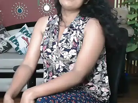 shaalu sharma online show from 1, 5, 2026