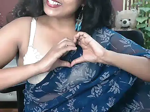 shaalu sharma online show from 2, 5, 2026