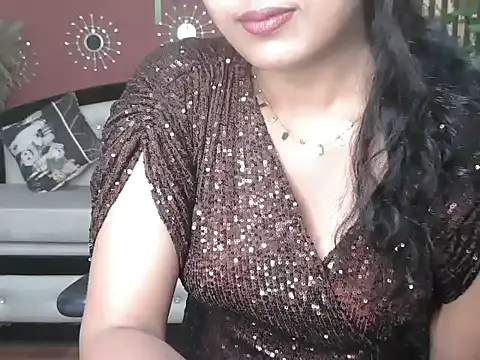 shaalu sharma online show from 5, 5, 2026