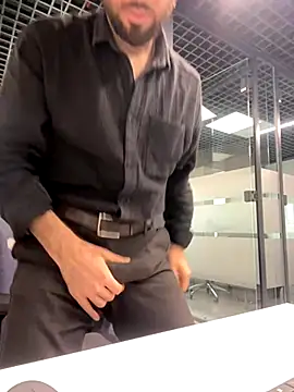 speddy34 online show from 12, 9, 2025