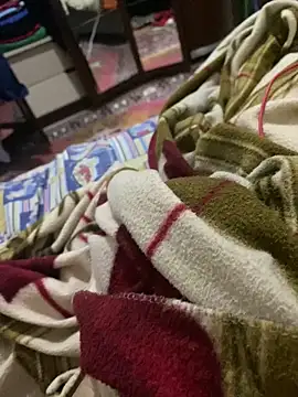 speddy34 online show from 15, 9, 2025