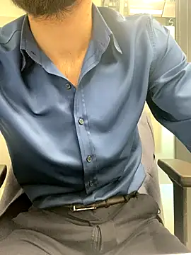 speddy34 online show from 17, 9, 2025