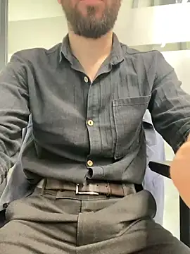 speddy34 online show from 18, 9, 2025