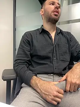 speddy34 online show from 2, 10, 2025