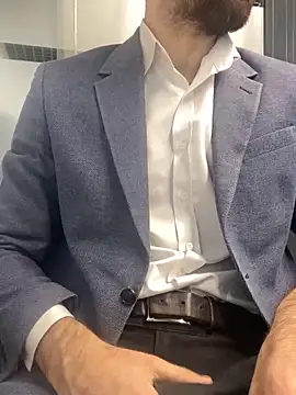 speddy34 online show from 8, 10, 2025