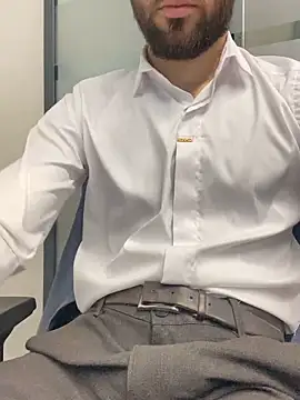 speddy34 online show from 23, 10, 2025