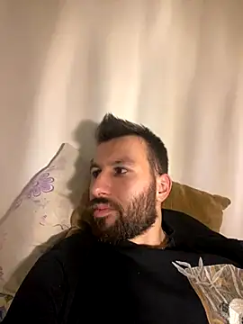 speddy34 online show from 24, 10, 2025