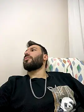 speddy34 online show from 31, 10, 2025