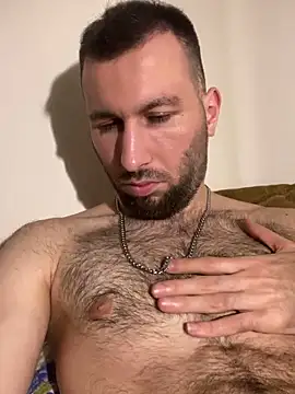 speddy34 online show from 5, 11, 2025