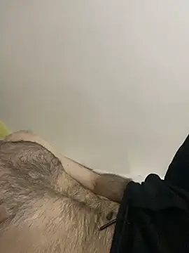 speddy34 online show from 8, 11, 2025