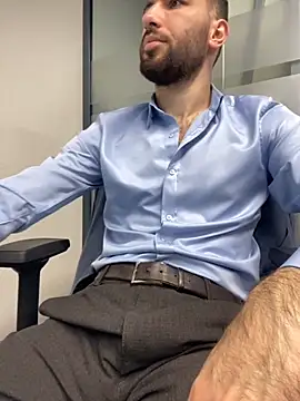 speddy34 online show from 11, 11, 2025