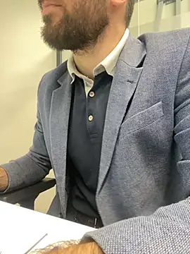 speddy34 online show from 21, 11, 2025