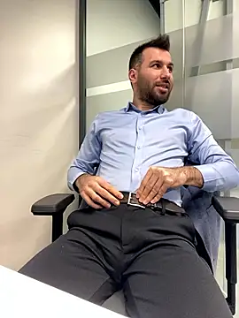 speddy34 online show from 7, 1, 2026