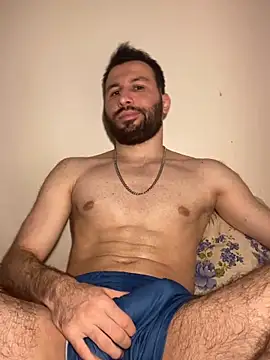 speddy34 online show from 22, 4, 2026