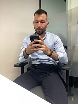 Snapshot of speddy34 chatting on 21, 7, 2026 speddy34 online show from 21, 7, 2026